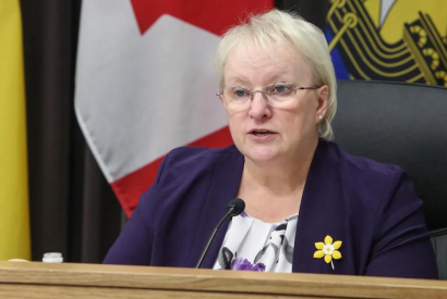 Canada : une province bannit les e-liquides aromatisés