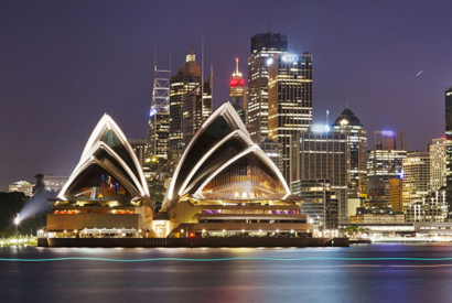 En Australie, pas de vape sans ordonnance