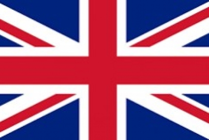UK : vaper en bottom-feeding, c’est interdit !