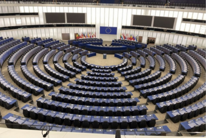 Que savent les députés européens de la vape ?
