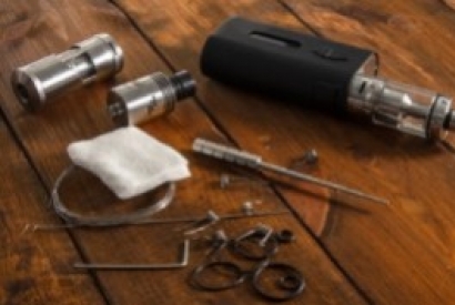 Pourquoi choisir de se diriger vers le reconstructible