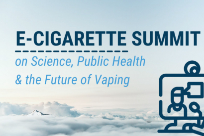E-Cigarette Summit UK 2021 : le point sur les débats