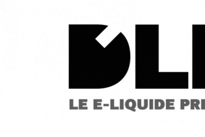 D’lice : 10 ans déjà !