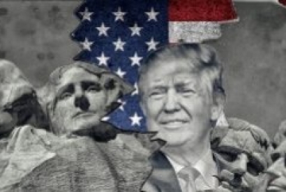 USA : Trump va-t-il tuer la vape ?