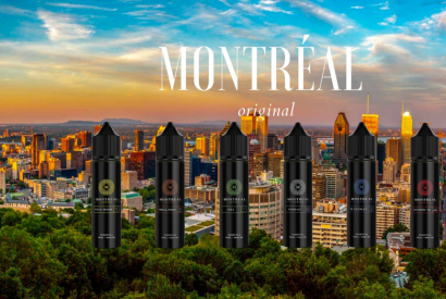 [Interview] Montreal Original : À la conquête des fumeurs