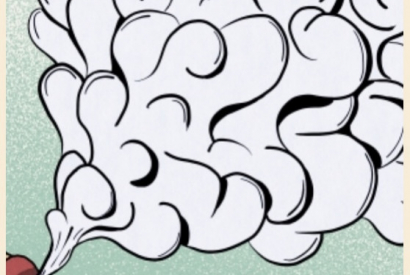 Qu’est-ce que le cloud chasing ? | PULP