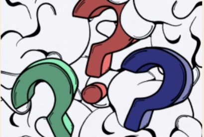 Doit-on craindre les effets de la e-cigarette ? | PULP