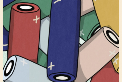 Batterie, comment choisir votre d’accumulateur ? | Pulp