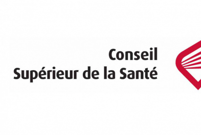 Belgique : le Conseil supérieur de la santé recommande la cigarette électronique