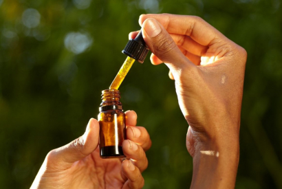 Huile de cannabis (CBD) : quels usages, quels bienfaits ?