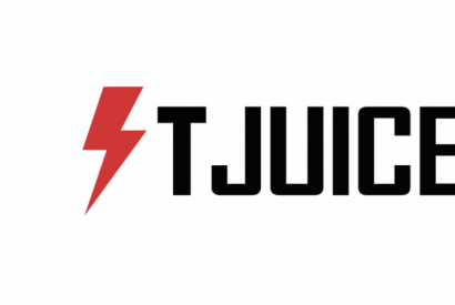 Cuts Ice en liquidation judiciaire