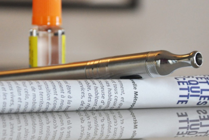 Top 10 de la désinformation sur la cigarette électronique