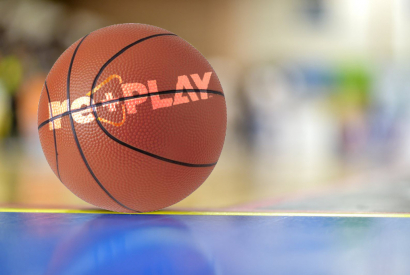 Le CBD et monde du sport professionnel