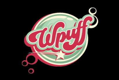 Le CNCT fait condamner le site de vapotage Wpuff