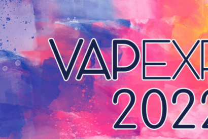 A&L PARTICIPERA AU VAPEXPO AVEC UNE SURPRISE QUE VOUS ATTENDEZ TOUS