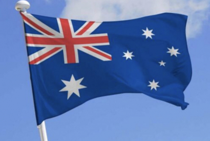 Australie : la vape sur ordonnance, un échec