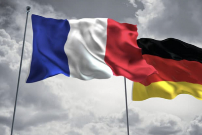 Enquête sur les perceptions de la réduction du tabac en France et en Allemagne