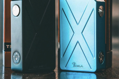 Ma box ne se règle pas en Watts mais en Volt, que faire ?