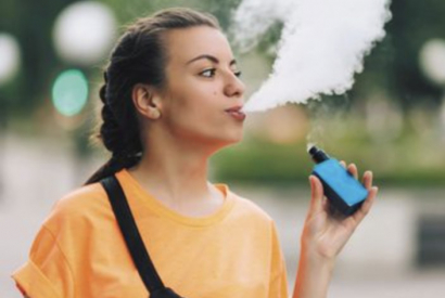 Tirage direct ou indirect, c’est quoi le mieux ?