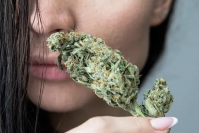 Quels sont les effets secondaires possibles avec le CBD ?