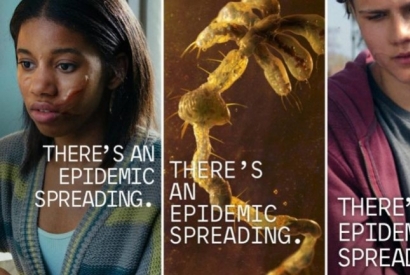 La FDA complice d’un film antivape