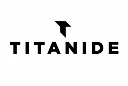 Titanide : le titan qui veut détrôner Zeus