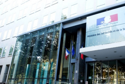 Un ministère hors réalité ?