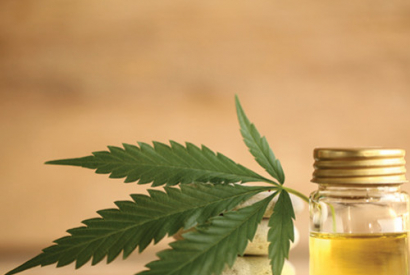 LE CBD PERMET-IL DE SOULAGER LES DOULEURS D'ANGINE DE POITRINE ?