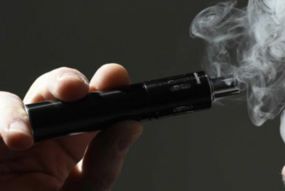 Comment fonctionne le mécanisme de vapotage ?