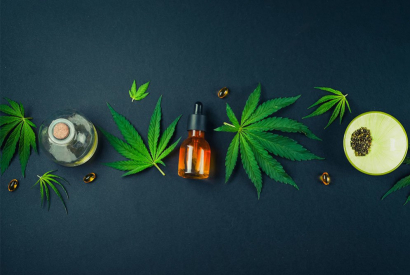Comment consommer du CBD ?