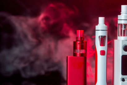 Quelles sont les innovations en matière de cigarette électronique ?