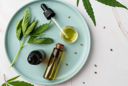 Comment consommer du CBD et pourquoi ?