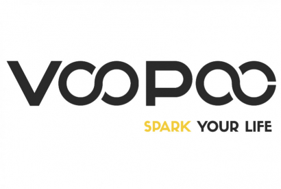 DORIC Q & DORIC 20 SE DE VOOPOO