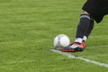 Tabagisme dans le football : La cigarette électronique, une solution ?