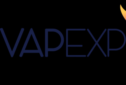 22 000 mètres carrés pour les 10 ans de Vapexpo