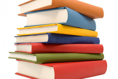 Un livre dévoile la face cachée des antivapes