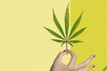Quelle est la durée de l’effet du CBD ?