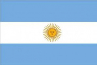 ARGENTINE : La vape n’est plus la bienvenue dans le pays !