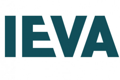 COMMUNIQUÉ DE PRESSE DE L’IEVA