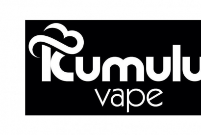 KUMULUS VAPE : Kumulus Vape exposera au salon Vapexpo 2023 à Lyon