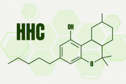 Le HHC sera interdit en Finlande