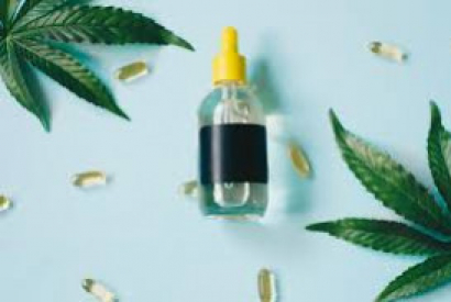 CBD : remède ou coup marketing ?