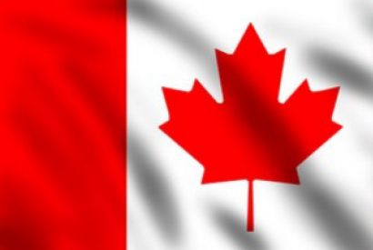 Les bénéfices de la vape sous-estimés au Canada ?
