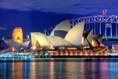 L’Australie prend une série de mesures strictes pour réduire le vapotage