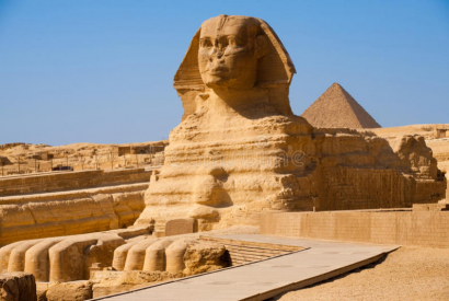 Geekvape et Geekbar brillent à l’Egypt Expo avec de nouveaux produits