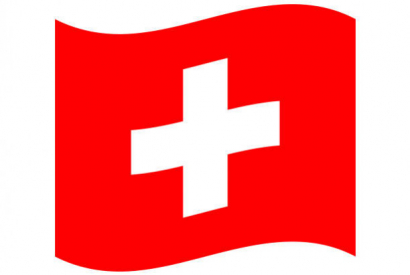 Le vapotage coûtera désormais plus cher en Suisse.