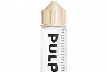 LES RAISONS DE CHOISIR UN E-LIQUIDE SANS ARÔME AJOUTÉ