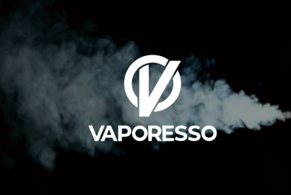 VAPORESSO célèbre un premier semestre 2023 exceptionnel
