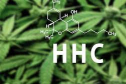 « Hier, j’ai vendu un produit qui est aujourd’hui de la drogue » HHC