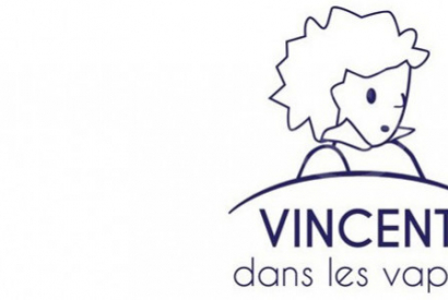 Pourquoi les e-liquides Pro VDLV sont-ils si appréciés